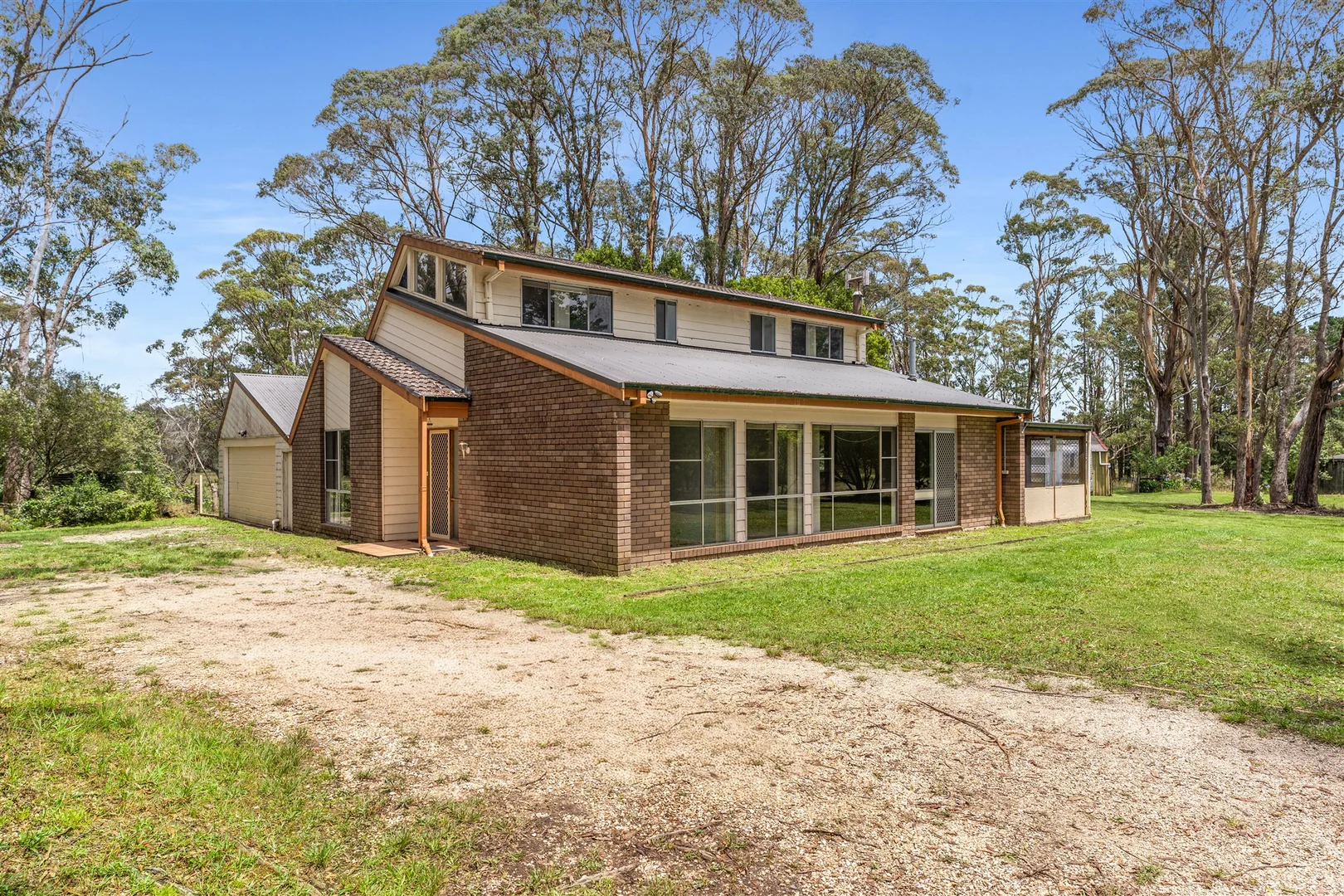 Additional image 3 of 1845 Jamberoo Mountain Road, Robertson NSW 2577