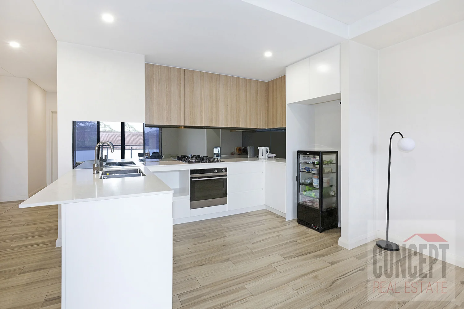 Additional image 3 of 304/29-35 Burlington Road, Homebush NSW 2140