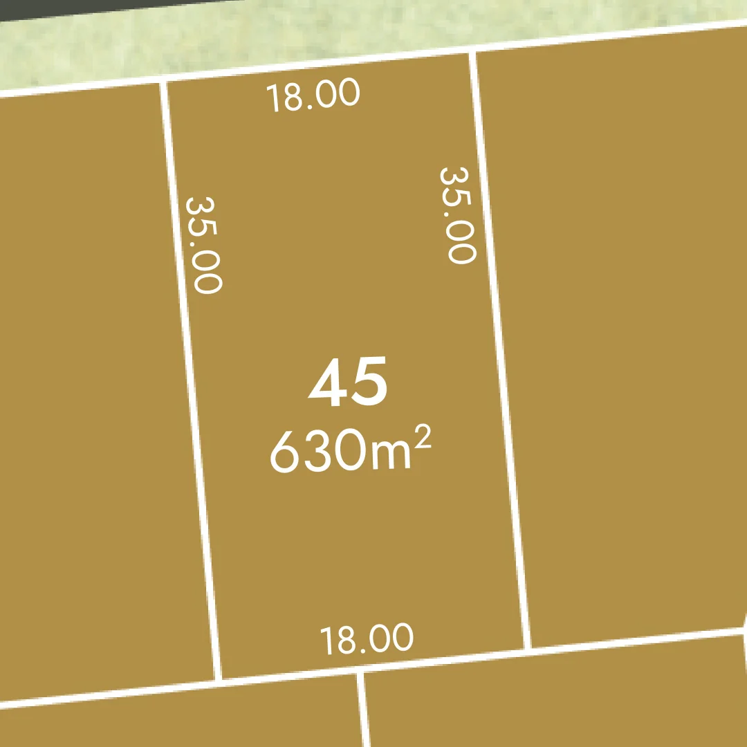 Additional image 2 of Stage 2 - Lot 45 - Bellagrove Estate, Southside QLD 4570