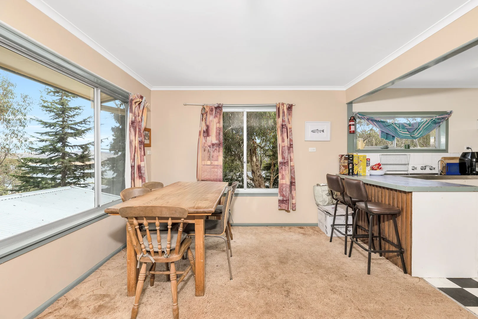 Additional image 8 of 9 Clancy Street, Old Adaminaby NSW 2629