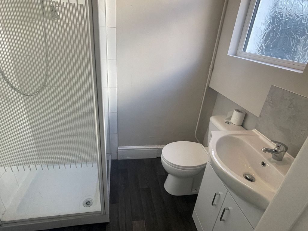 Additional image 3 of 1 bed flat to rentBath Street, Rhyl LL18