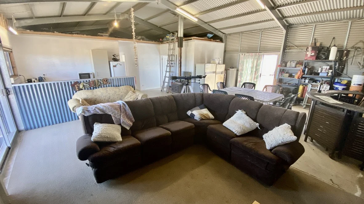 Additional image 23 of 1 Meeinderry Drive, Perlubie SA 5680