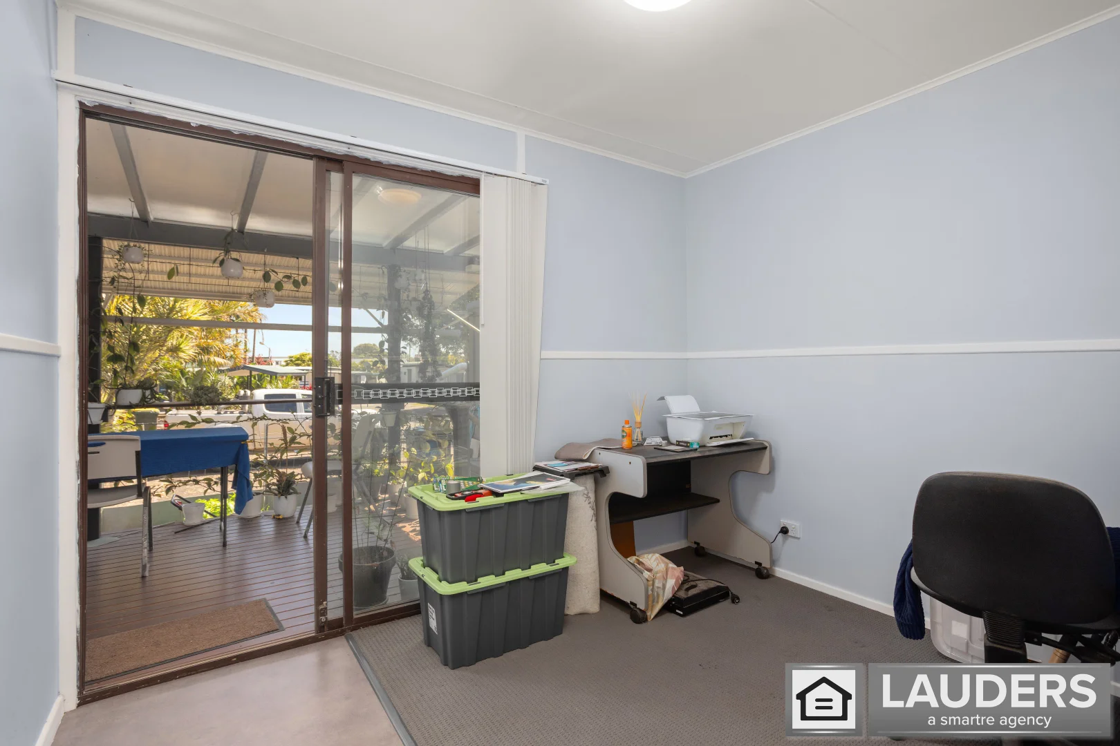 Additional image 8 of 67/32 Manning Street, Manning Point NSW 2430