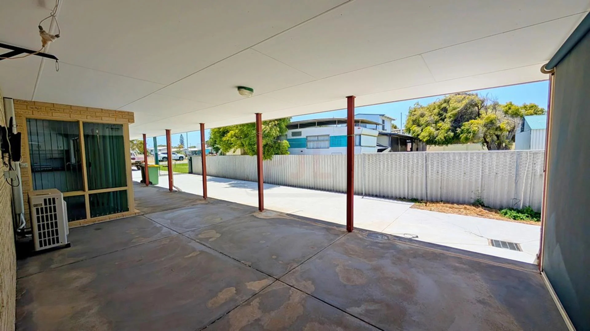 Additional image 14 of 55 Drummond Circus, Cervantes WA 6511