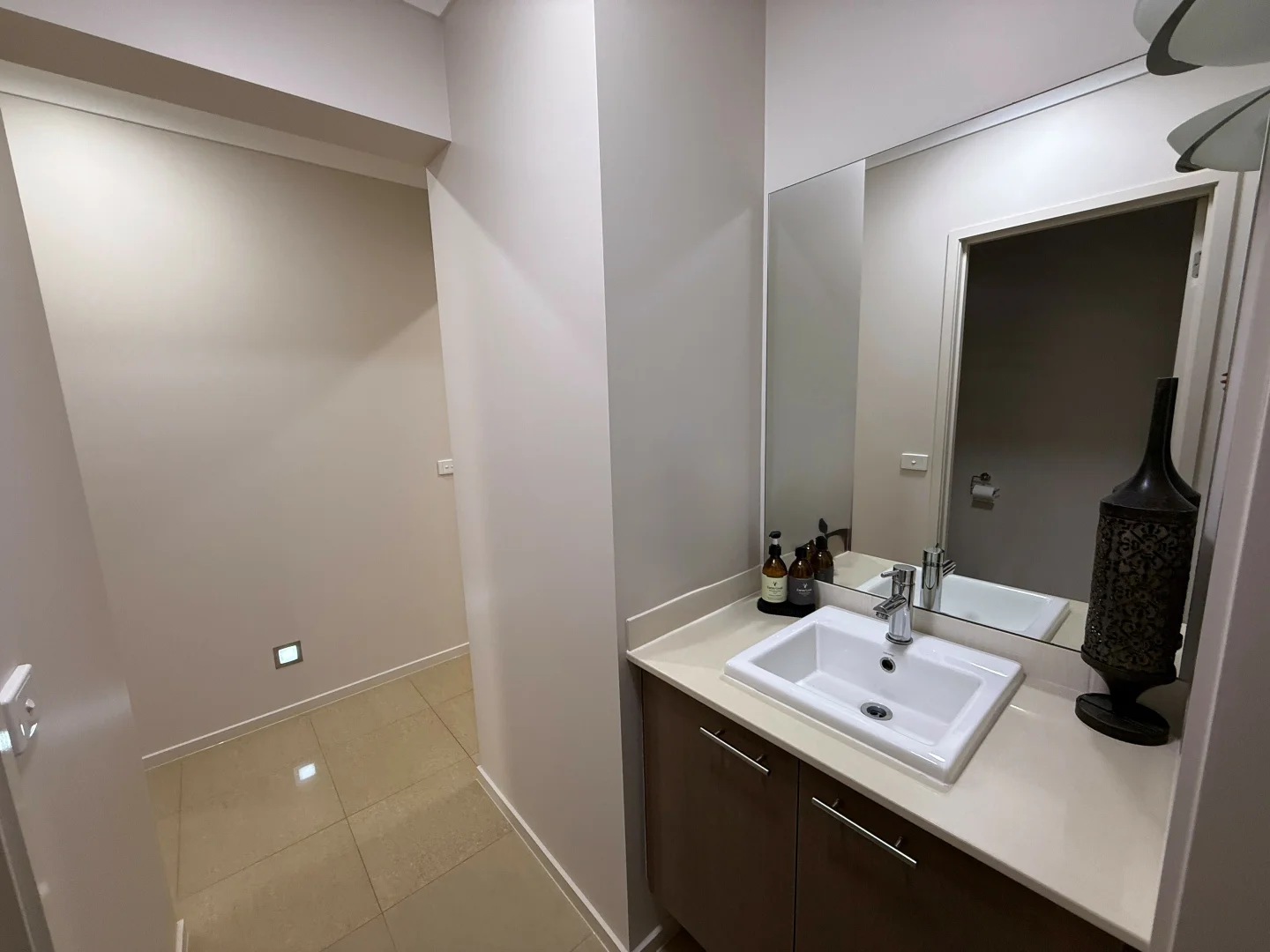 Additional image 14 of 32 Scenic Dr, Cobram VIC 3644