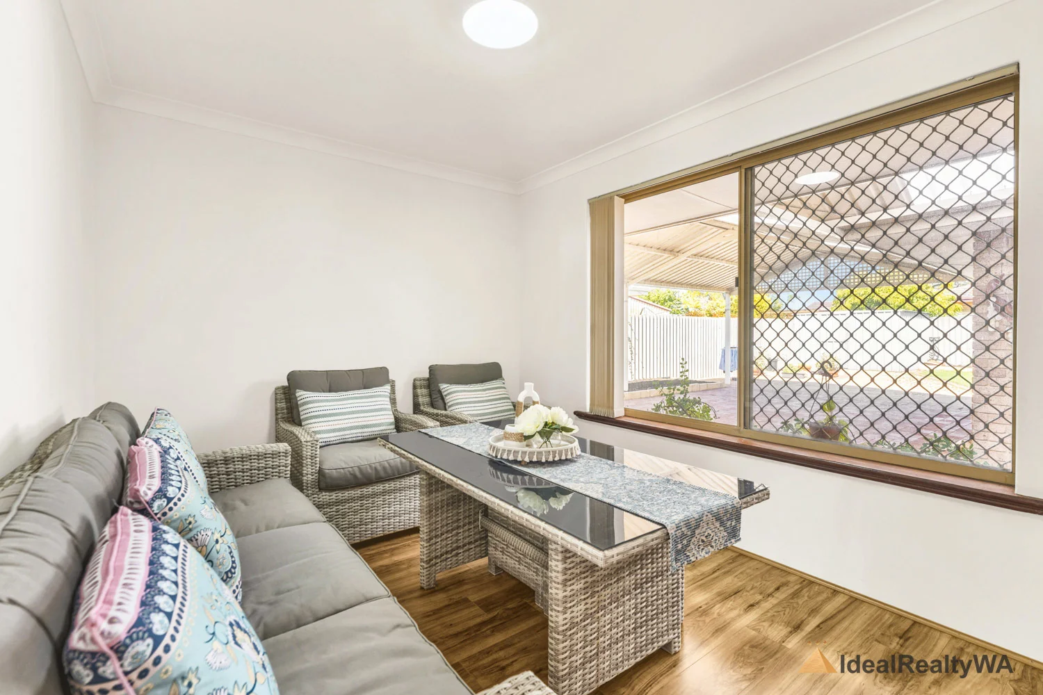 Additional image 16 of 4 Ventura Court, Willetton WA 6155