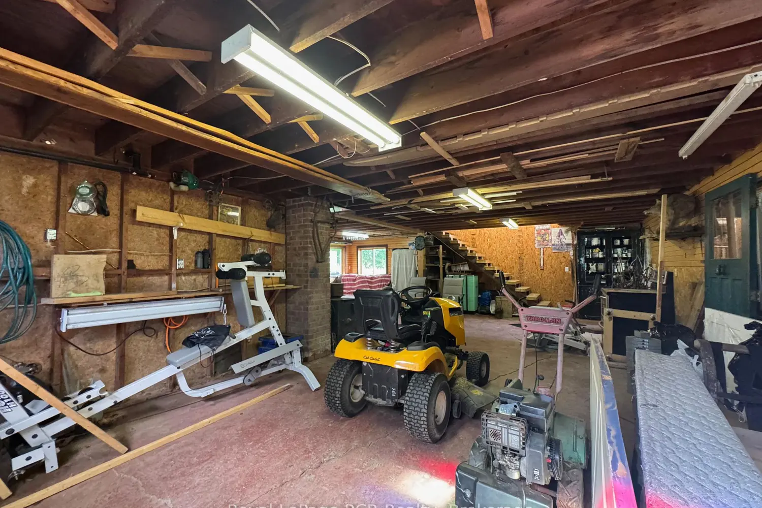 Additional image 13 of 158 Forty Hills Road