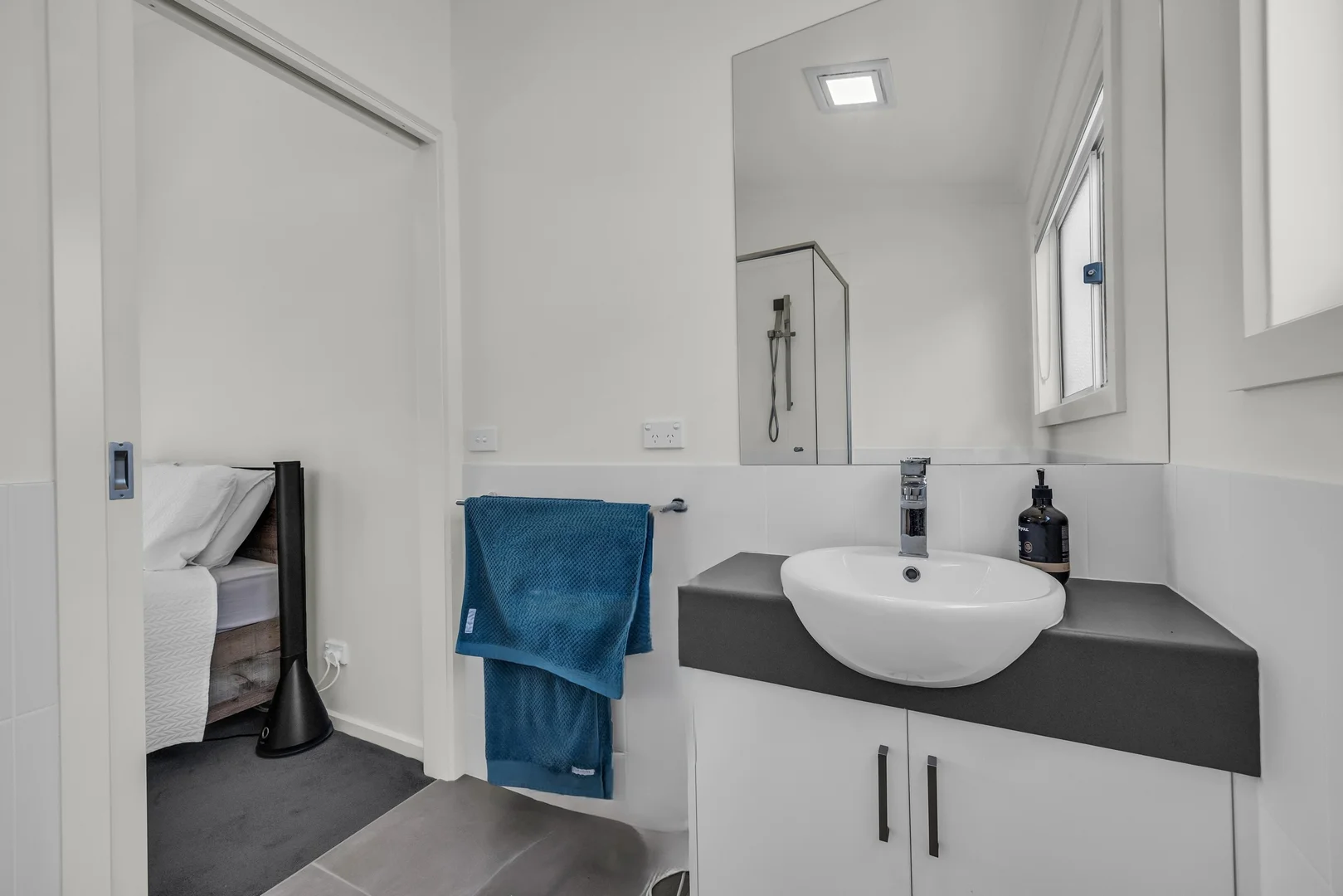 Additional image 17 of 25 Heysen Dr, East Jindabyne NSW 2627