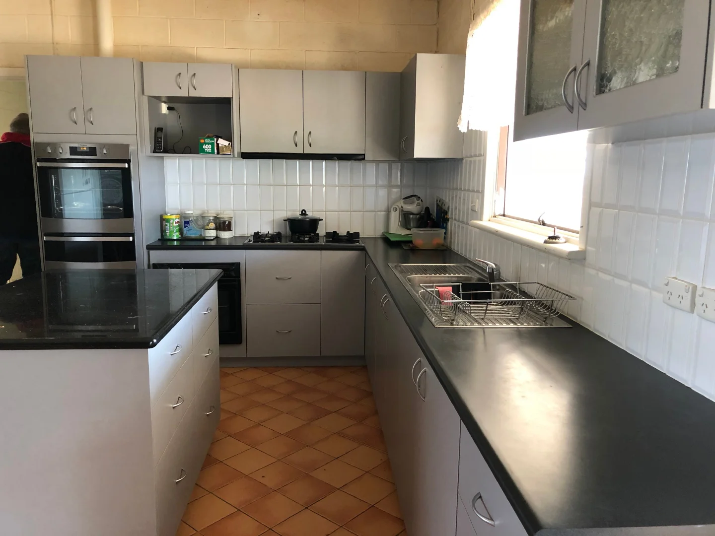 Additional image 15 of Eyre Highway, Dundas WA 6443