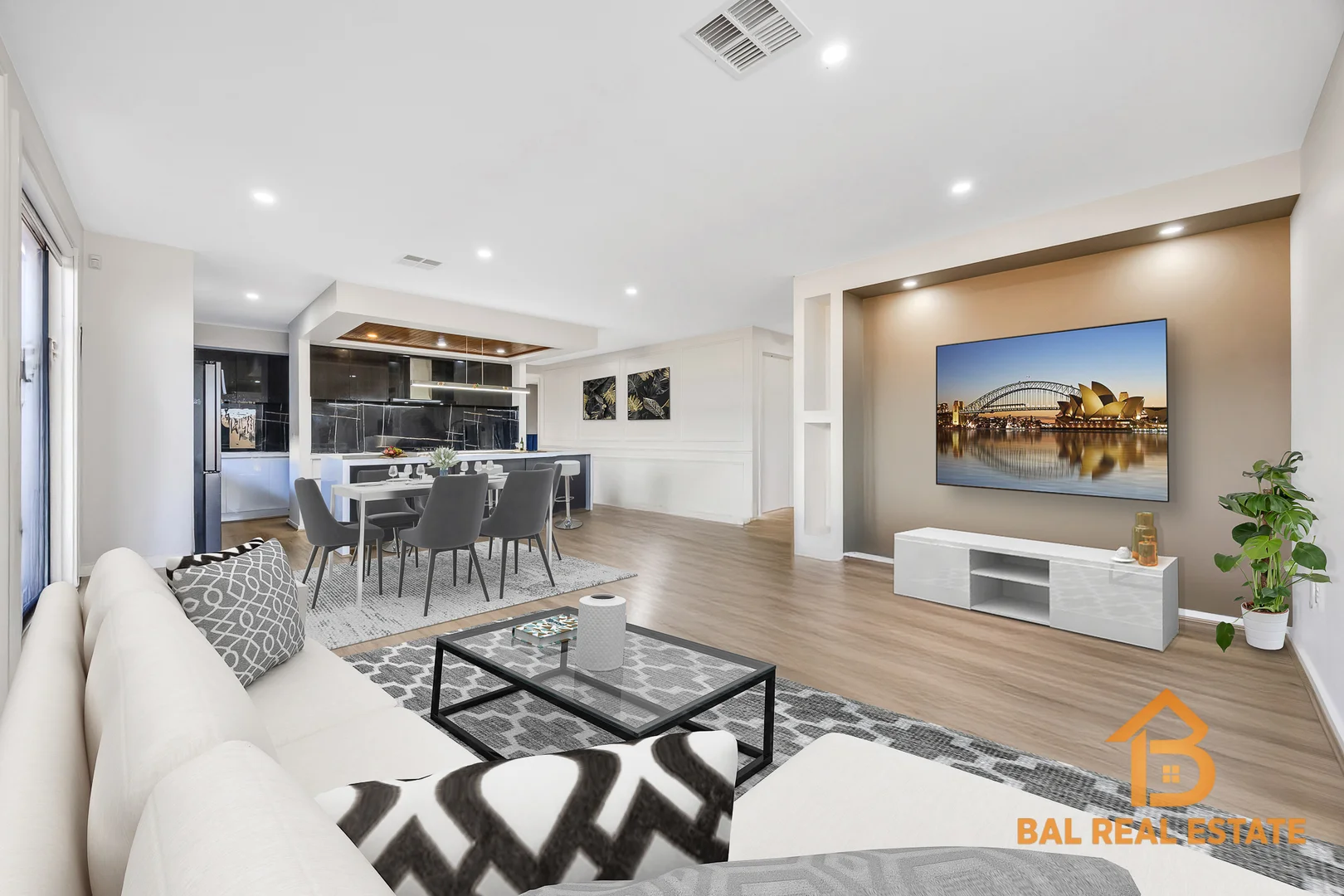 Additional image 10 of 36 Marchador Street, Bonnie Brook VIC 3335