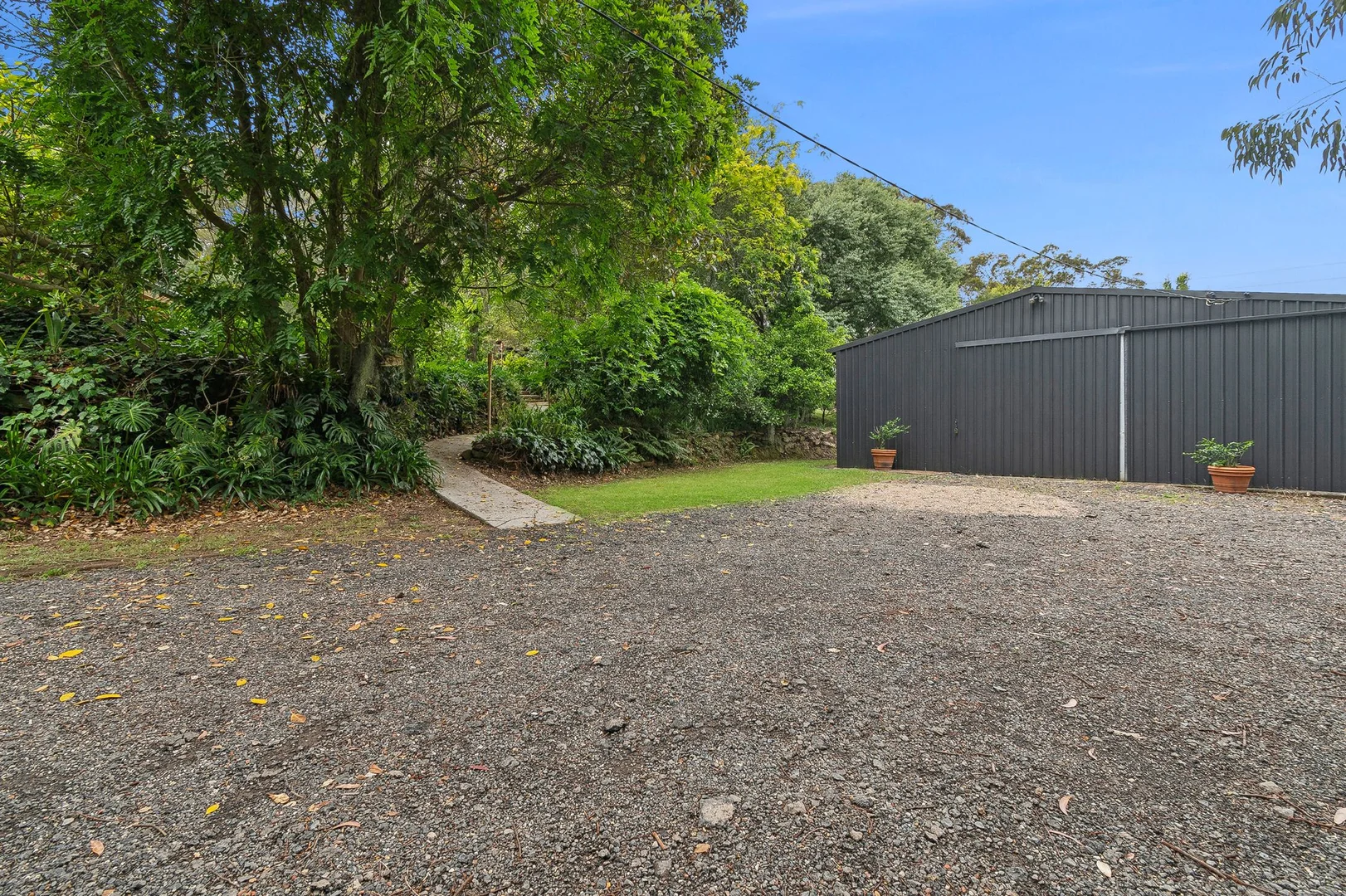 Additional image 3 of 3177 Old Northern Road, Glenorie NSW 2157