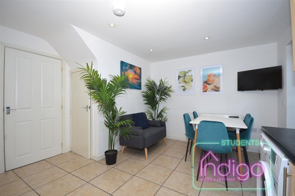 Additional image 26 of 5 bed property to rentChervil Close, Newcastle ST5