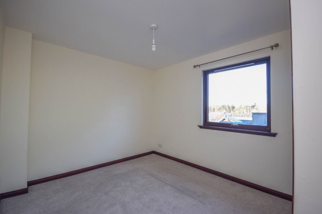 Additional image 13 of 2 bed semi-detached house to rentManor Street, Forfar, Angus DD8
