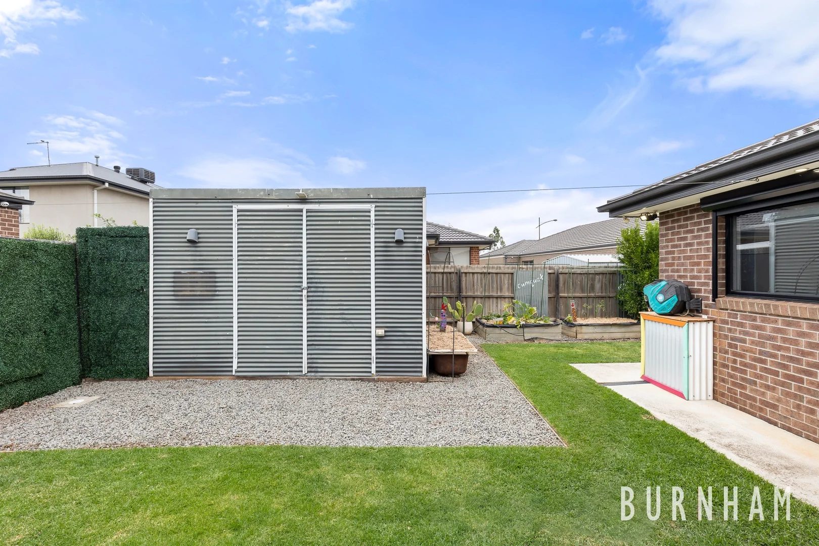 Additional image 19 of 7 Hibiscus Street, Aintree VIC 3336