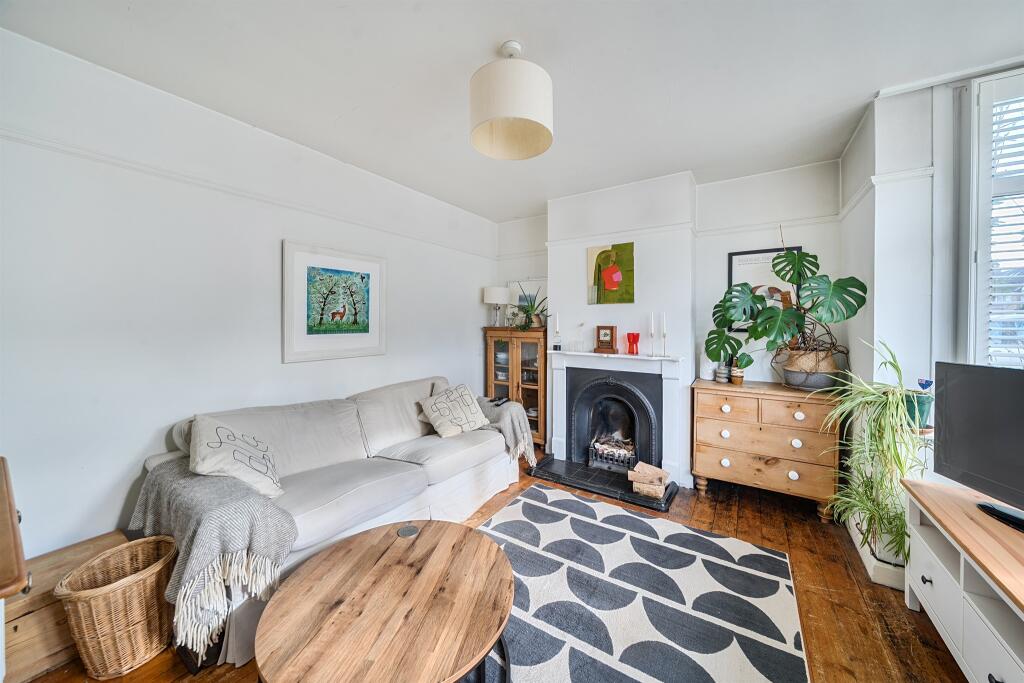 Additional image 8 of Prospect Road, St. Albans