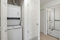 Additional image 19 of 765 San Antonio Rd Apt 48, Palo Alto, CA, 94303