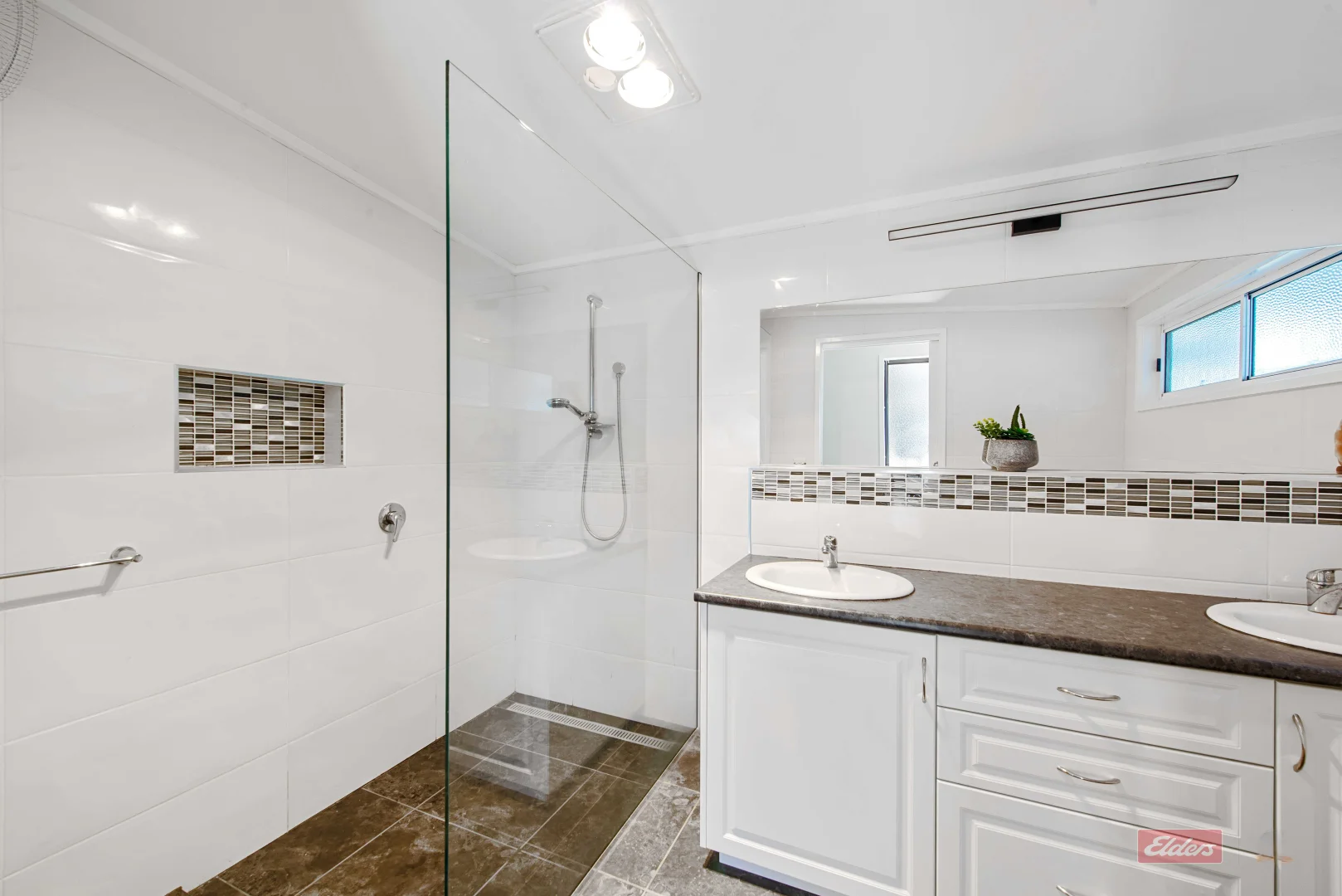 Additional image 6 of 18934 Riverina Highway, Blighty NSW 2713