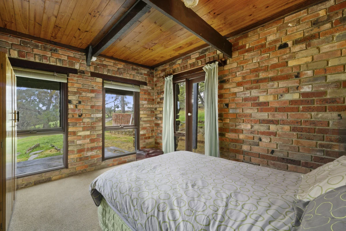 Additional image 14 of 140 Sykes Road, Berringa VIC 3351