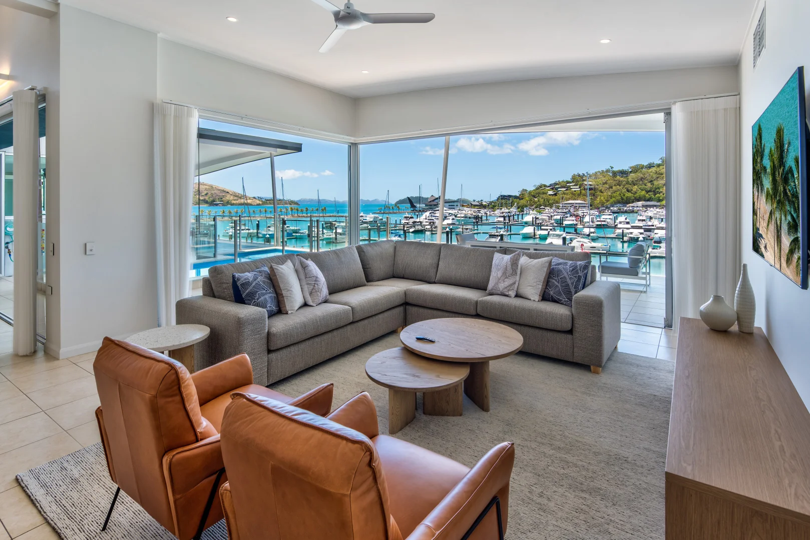 Additional image 23 of Pavillions 5 1 Airport Drive, Hamilton Island QLD 4803