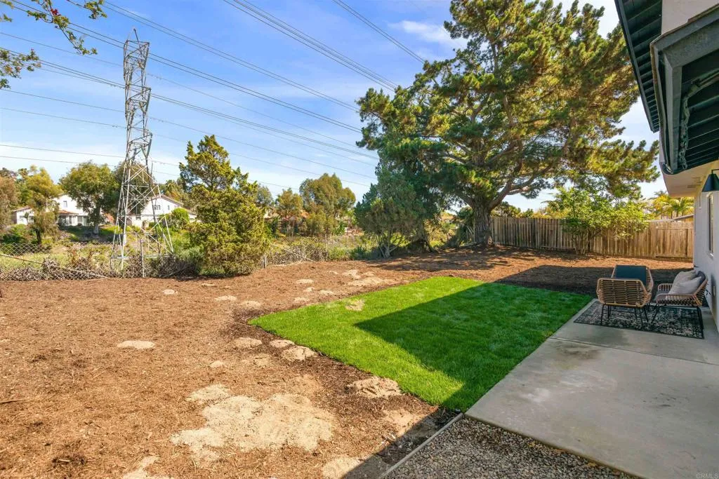 Additional image 30 of 3810 sierra Morena ave, Carlsbad, CA 92010