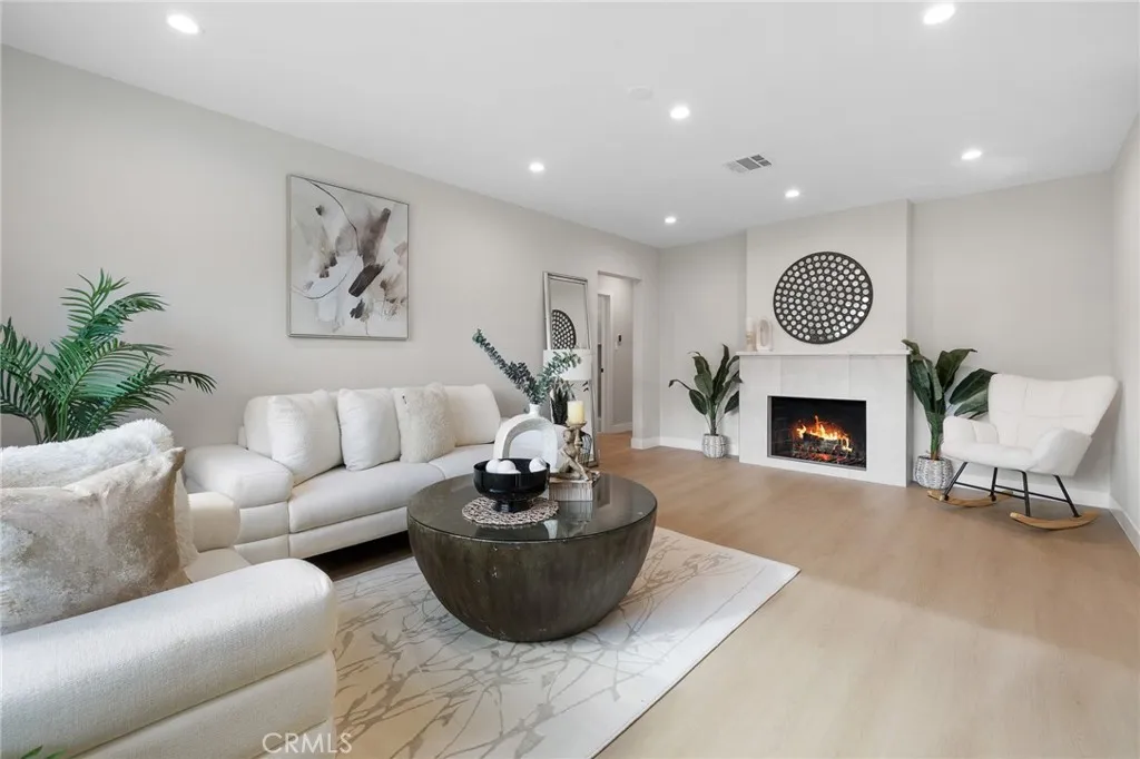 Additional image 15 of 14137 Gain, Arleta, CA 91331