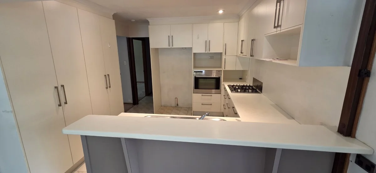 Additional image 3 of 6 Lennox Crescent, Paluma QLD 4816