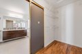 Additional image 23 of 2231 Esperanca Ave, Santa Clara, CA, 95054