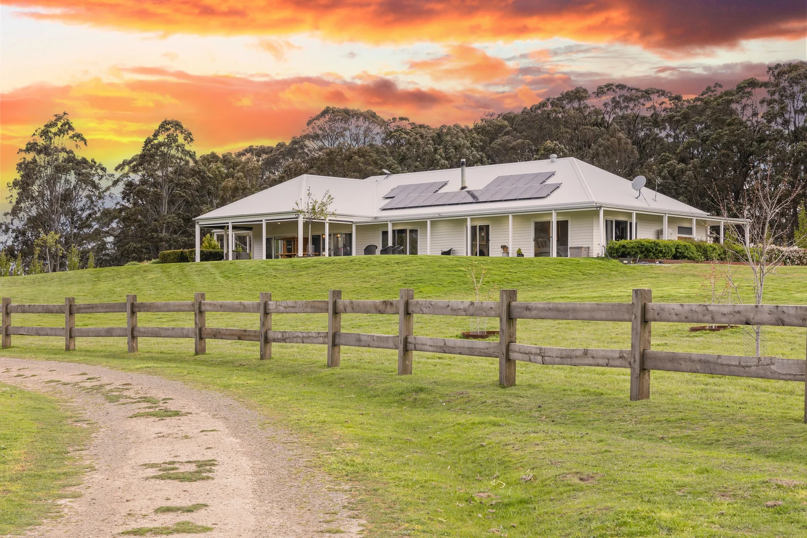 Additional image 26 of 95 Inala Road, Wattle Flat VIC 3352