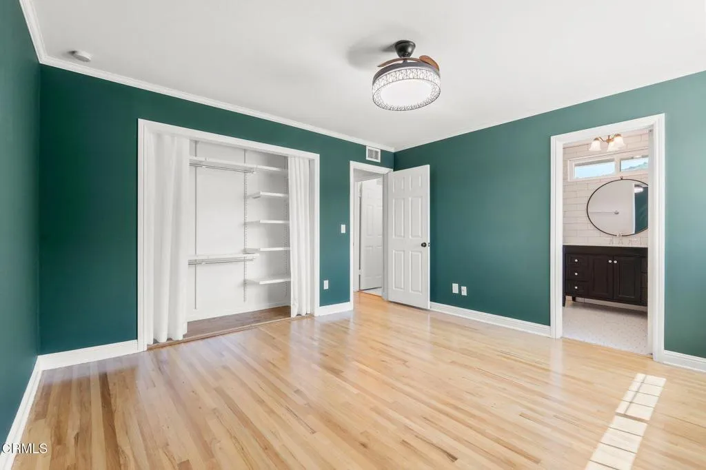 Additional image 63 of 1258 Rotella Street, Newbury Park, CA 91320