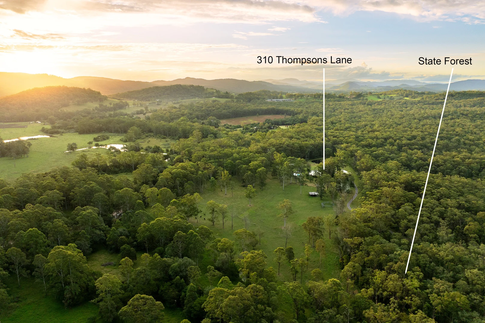 Additional image 29 of 310 Thompsons Lane, Stroud NSW 2425