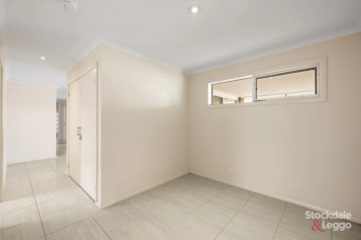 Additional image 12 of 21 Grampian Boulevard, Cowes VIC 3922