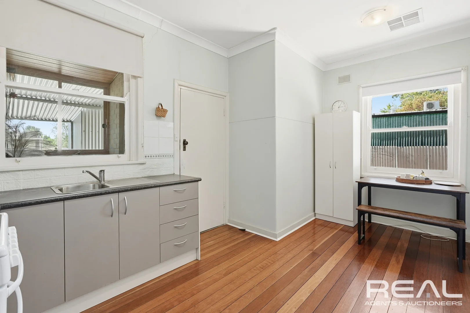 Additional image 7 of 99 Woodford Road, Elizabeth North SA 5113