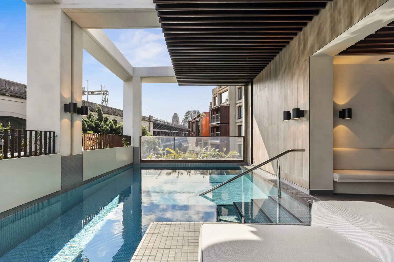 Additional image 14 of 411/38E Cumberland Street, The Rocks NSW 2000