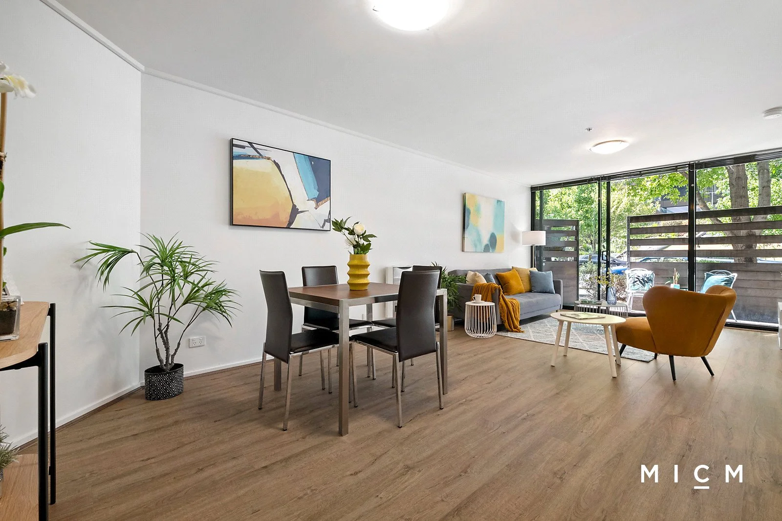 Additional image 3 of 96 Kavanagh Street, Southbank VIC 3006