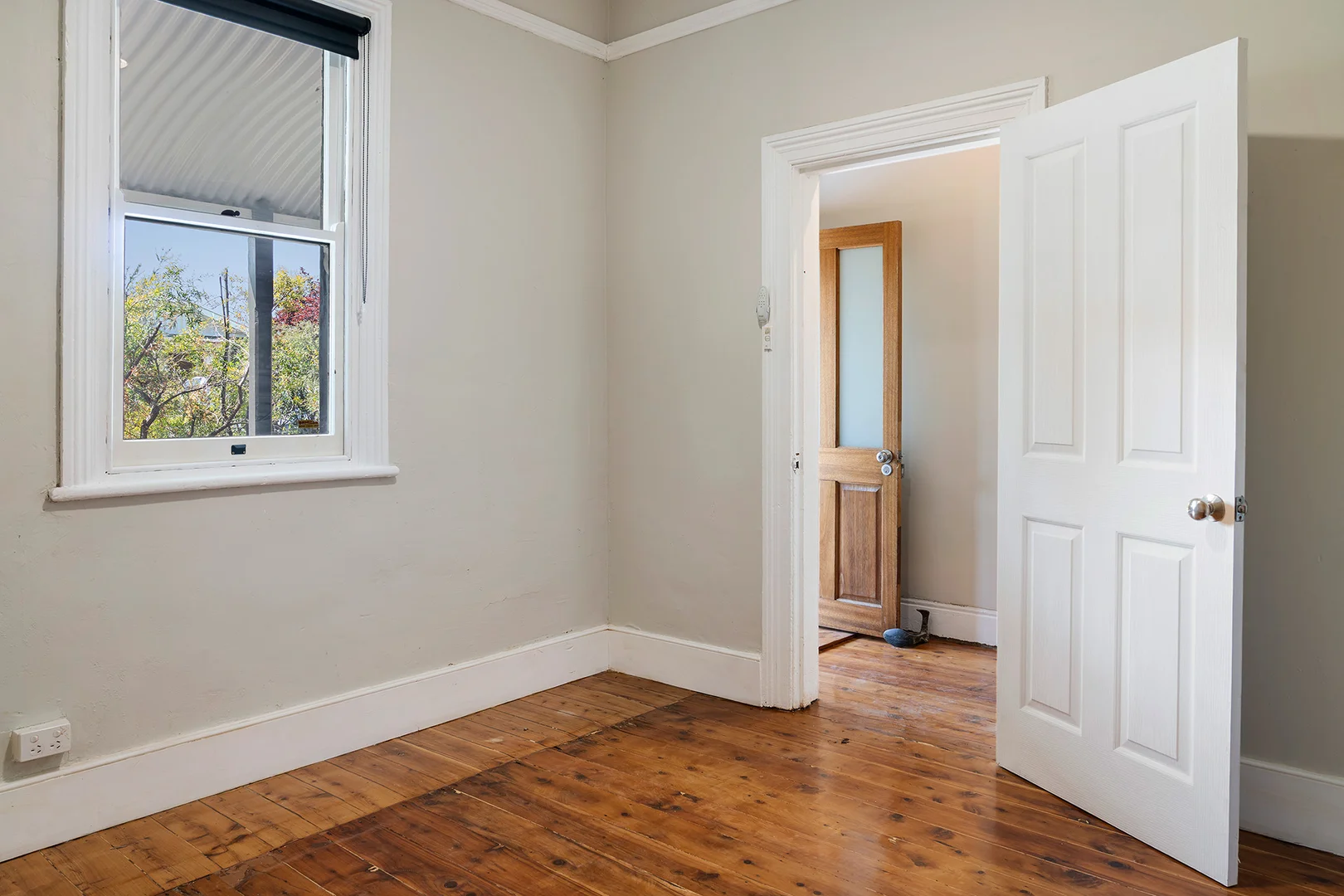 Additional image 11 of 42 Douro Street, Mudgee NSW 2850