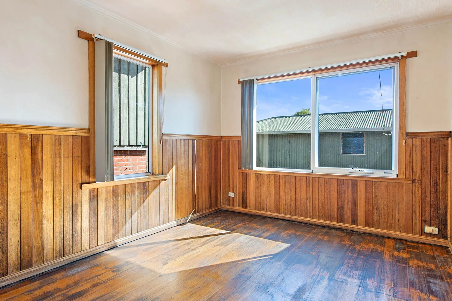 Additional image 13 of 346 Giddens Rd, Smithton TAS 7330