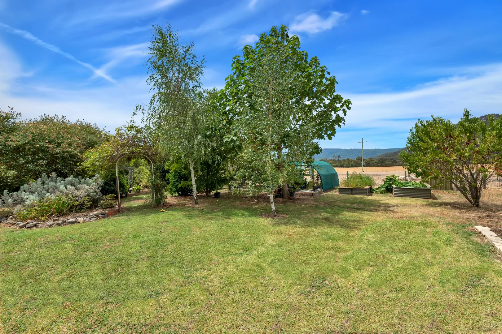 Additional image 22 of 3100 Maroondah Highway, Taggerty VIC 3714