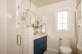 Additional image 8 of 660 Menlo Oaks Dr, Menlo Park, CA, 94025