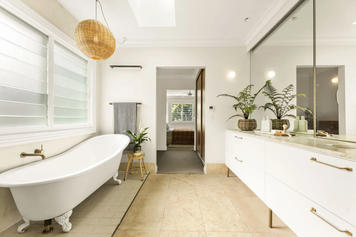 Additional image 17 of 11 Dunmore Street, East Toowoomba QLD 4350