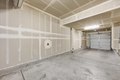 Additional image 30 of 542 Remi Ln, San Jose, CA, 95133