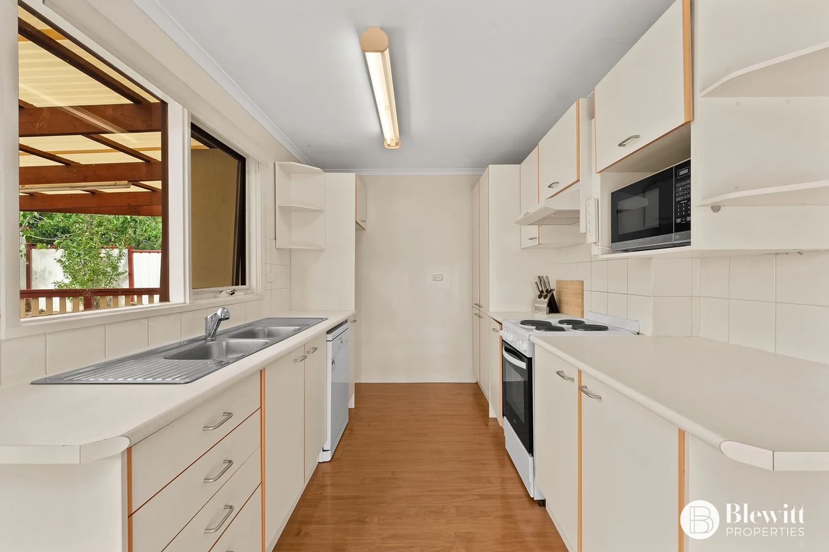 Additional image 5 of 130 Morton Street, Crestwood NSW 2620