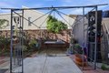 Additional image 27 of 11379 Villa Del Sol, Pacoima, CA, 91331