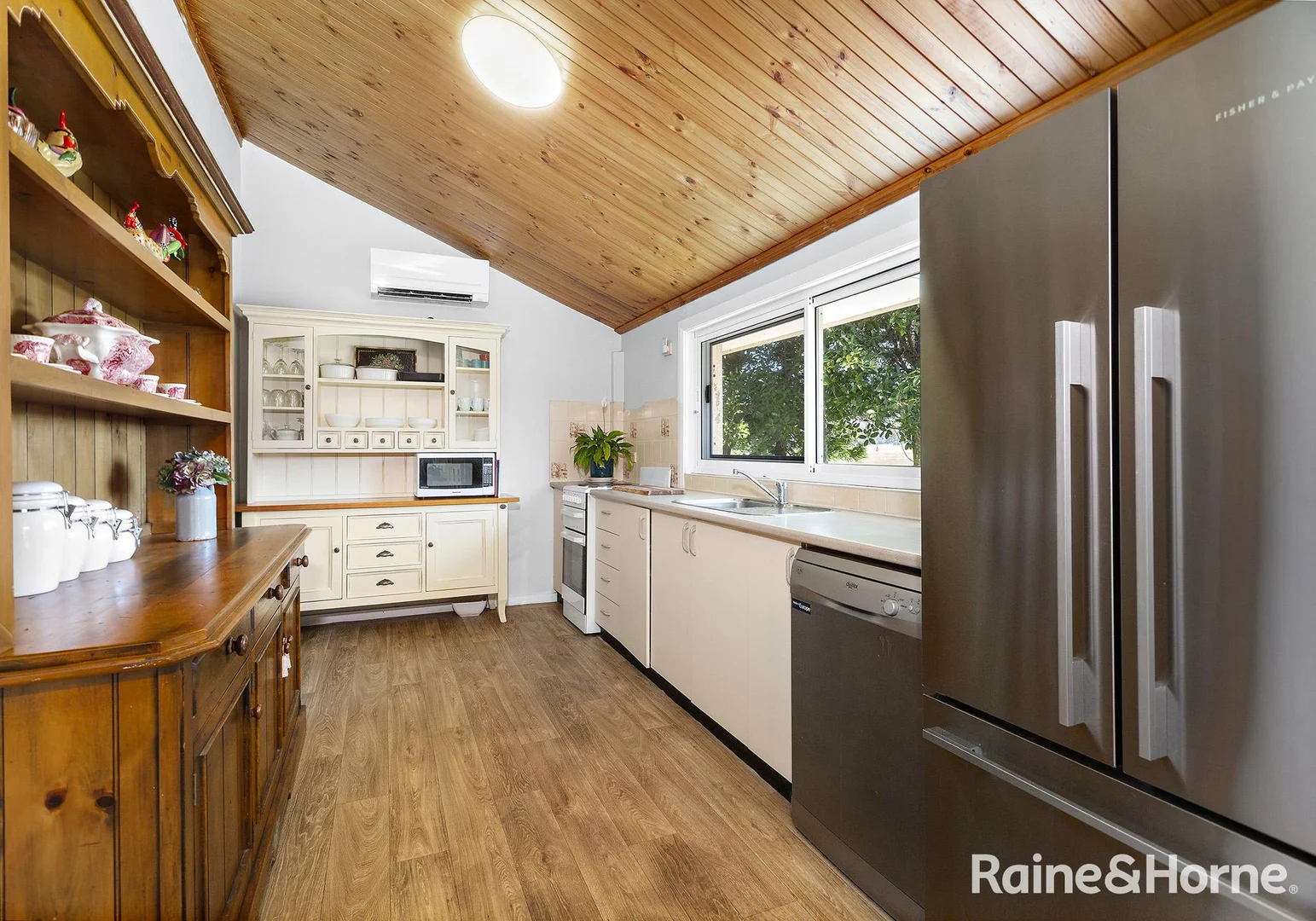 Additional image 18 of 439 Coolangatta Road, Far Meadow NSW 2535