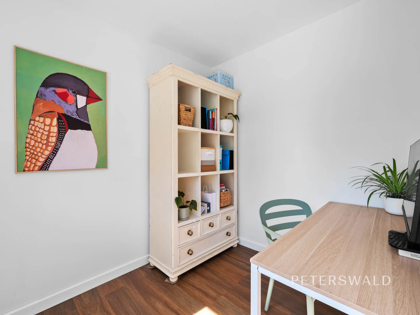 Additional image 19 of 113 Manuka Road, Oyster Cove TAS 7150