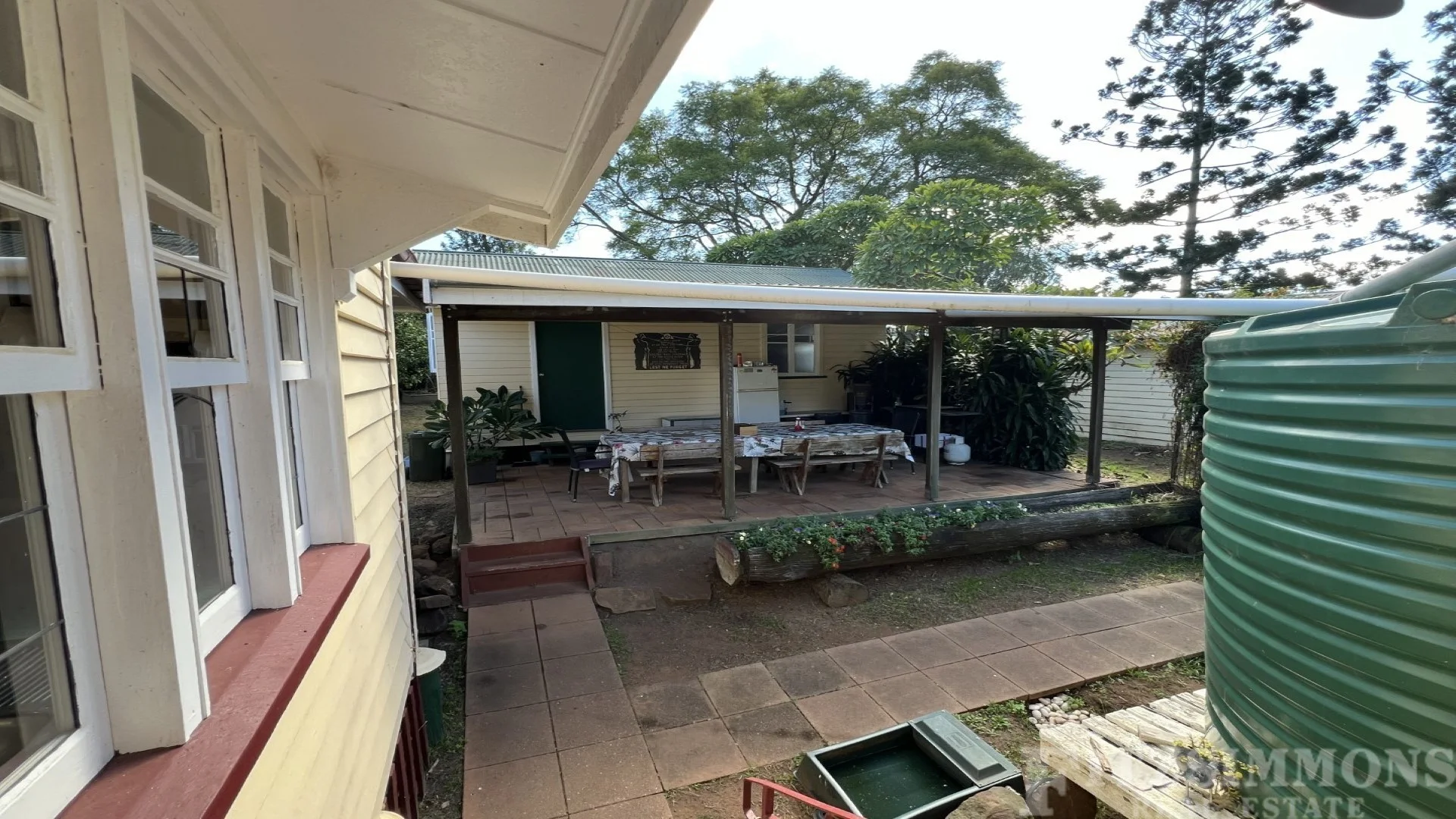 Additional image 20 of Maclagan QLD 4352