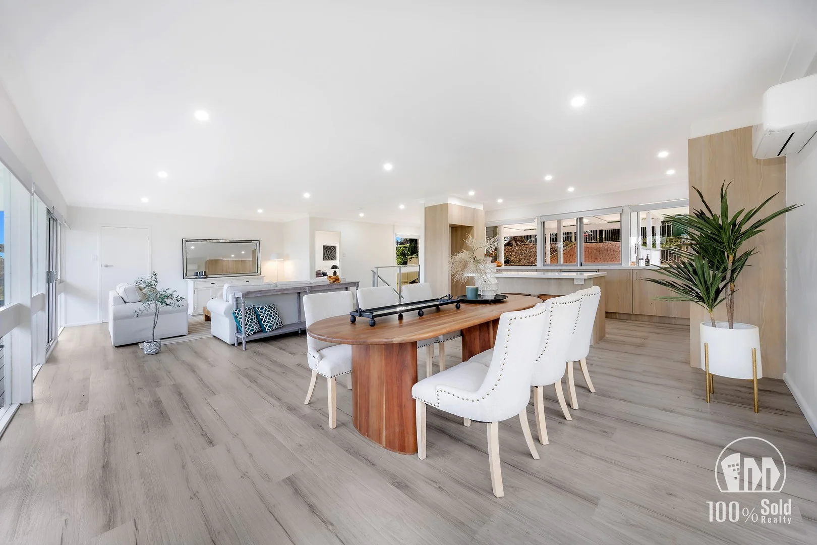 Additional image 2 of 12 Robina Street, St Ives Chase NSW 2075