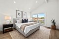 Additional image 25 of 937 Carnation Ave, Costa Mesa, CA, 92626