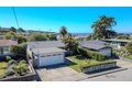 Additional image 26 of 352 Monterey Rd, Pacifica, CA, 94044