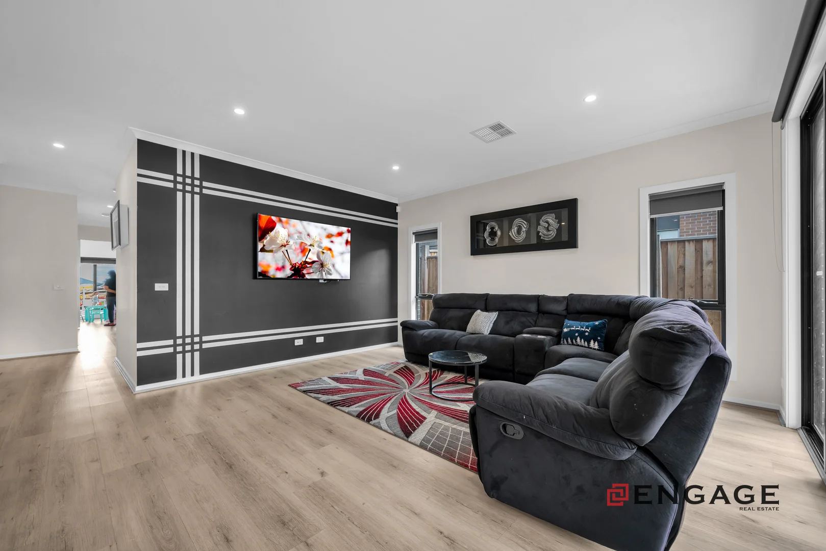 Additional image 11 of 59 Kingdom Boulevard, Weir Views VIC 3338