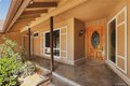 Additional image 6 of 2432 Kiska Ave, Hacienda Heights, CA, 91745